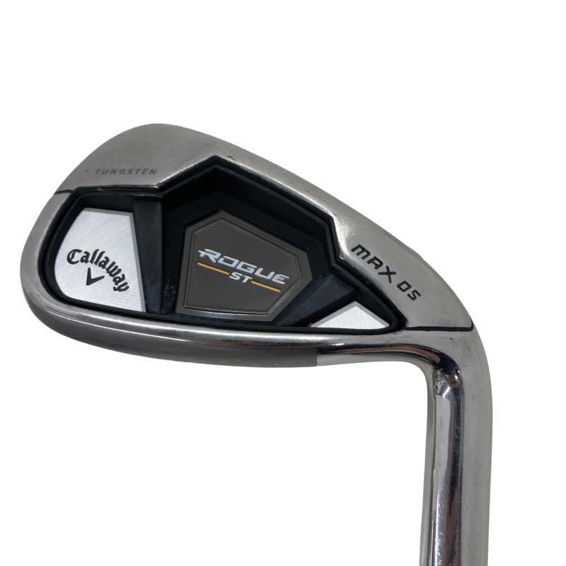 �q�n�f�t�d�@�r�s�@�l�`�w�@�n�r�@�@�T�r�i���{���F�T�{�Z�b�g�j