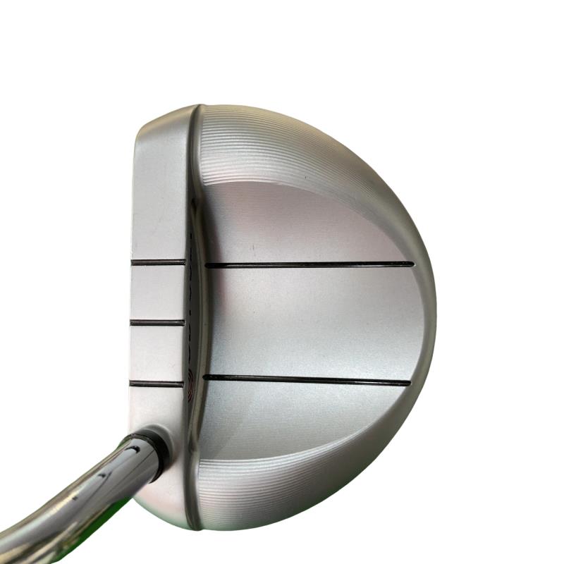 �v�g�h�s�d�@�g�n�s�@�n�f�@�q�n�r�r�h�d�@�R�R�C���`