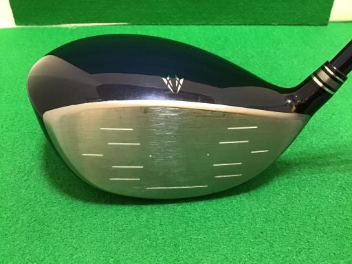 �w�w�h�n�i�Q�O�P�W�j�@�P�O�D�T°