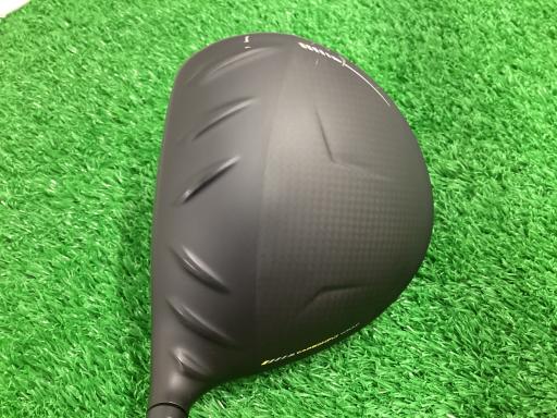 �f�S�R�O�@�k�r�s�@�@�X°