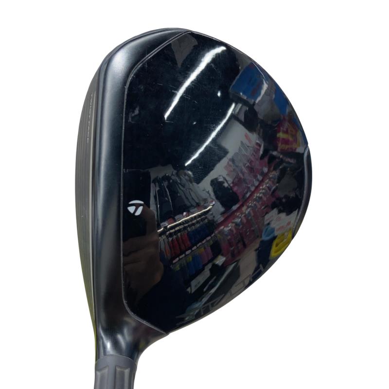 �r�s�d�`�k�s�g�Q�@�T�v