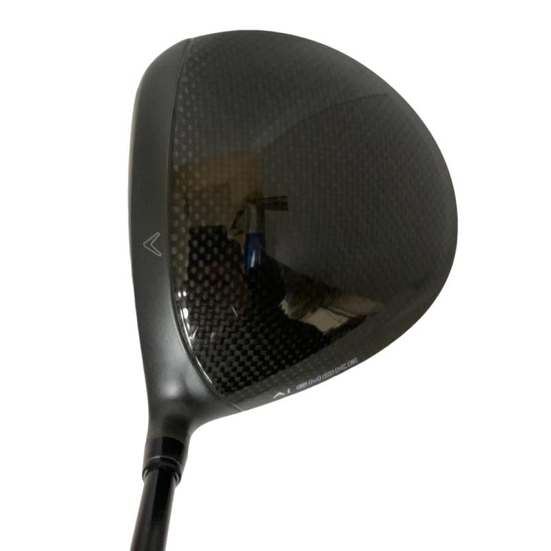 �o�`�q�`�c�x�l�@�`���@�r�l�n�j�d�@�l�`�w�@�e�`�r�s�@�P�O�D�T°