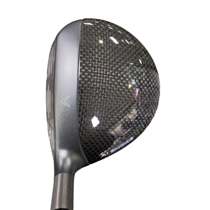 �o�`�q�`�c�x�l�@�`���@�r�l�n�j�d�@�l�`�w�@�e�`�r�s�@�T�v�@���f�B�[�X