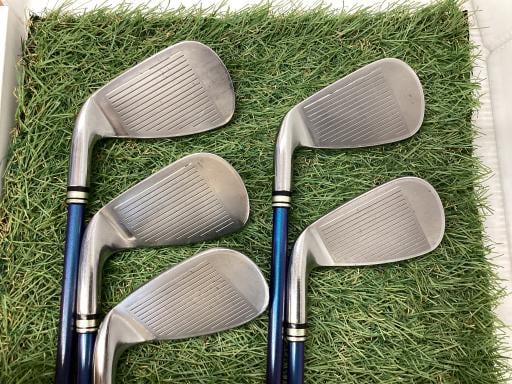 wwhniQOPSj@Tri{FT{Zbgj