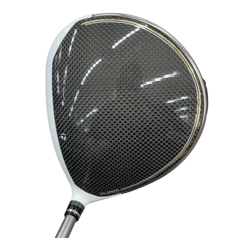 �r�s�d�`�k�s�g�@�f�k�n�h�q�d�@�P�O�D�T°