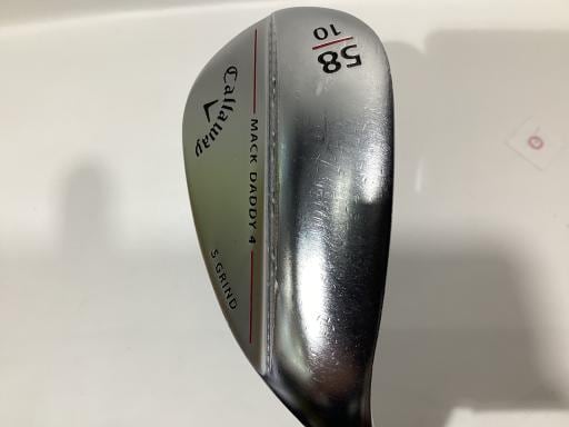 l`bj@c`ccx@S@NbL@TW°^PO°r@tr`