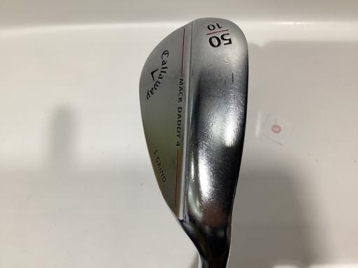 l`bj@c`ccx@S@NbL@TO°^PO°r@tr`