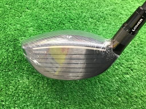 Ｑｉ３５　ＴＯＵＲ　５Ｗ
