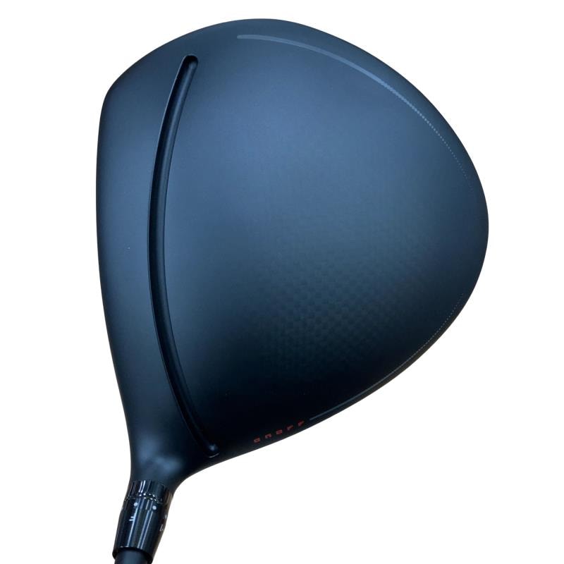 �n�m�n�e�e�i�Q�O�Q�S�j�@�`�j�`�@�P�O�D�T°