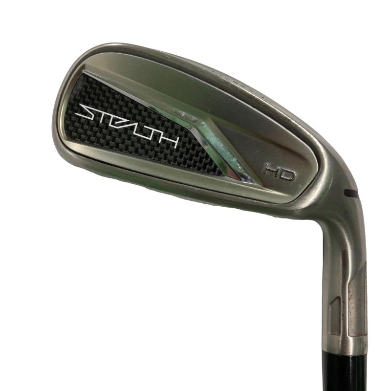 �r�s�d�`�k�s�g�@�g�c�i�Q�O�Q�R�j�@�T�r�i���{���F�T�{�Z�b�g�j