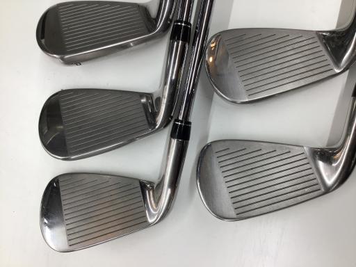 o`q`cxl@`@rlnjd@l`w@e`rs@Tri{FT{Zbgj