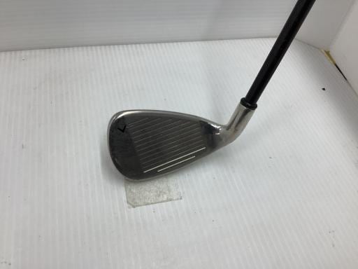 dEqEb@etrhnm@Wri{FW{Zbgj