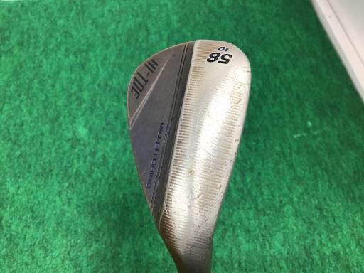 �s�����������@�l�������@�l�h�k�k�d�c�@�f�q�h�m�c�@�g�h�|�s�n�d�i�Q�O�Q�Q�j�@�T�W°�^�P�O°