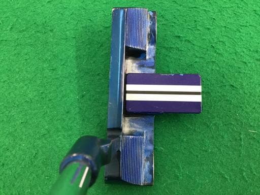 g`oox@d@`@ak`cd@RRC`@tr`