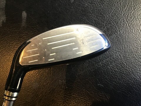 �w�w�h�n�i�Q�O�P�Q�j�@�T�v