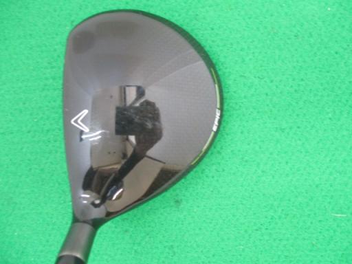 �d�o�h�b�@�r�o�d�d�c�@�R�v