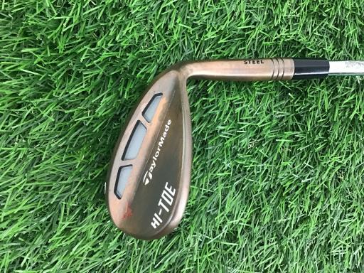 �s�����������@�l�������@�l�h�k�k�d�c�@�f�q�h�m�c�@�g�h�|�s�n�d�@�U�O°�^�P�O°