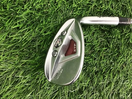 so@es@ysotF[XiKj@TW°^OX°