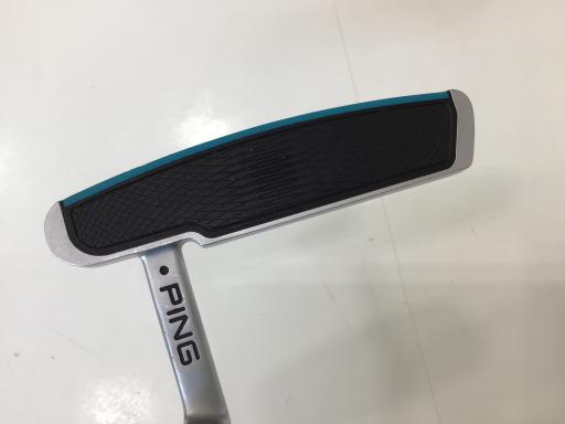 rhfl`@Q@`mrdq@v`i@RSC`iooUQj