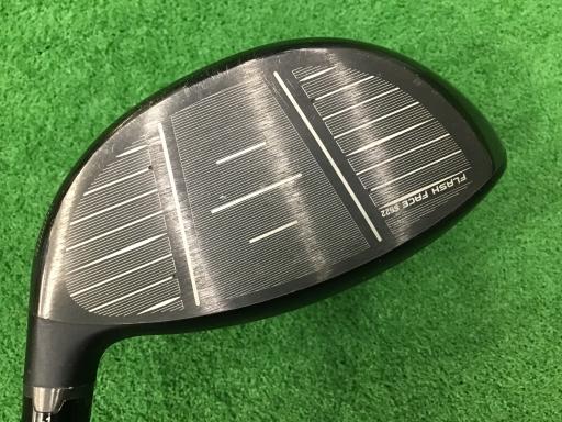 qnftd@rs@l`w@c@PODT°