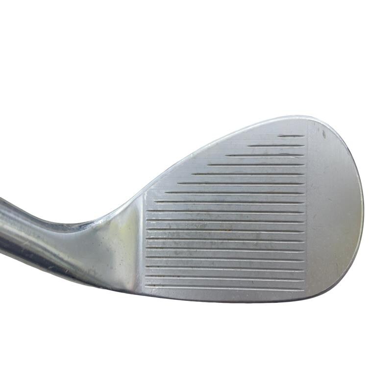 �u�n�j�d�x�@�r�o�h�m�@�l�h�k�k�d�c�@�r�l�W�@�c�A�[�N�����@�U�O°�^�P�Q°�c�@���t�e�B