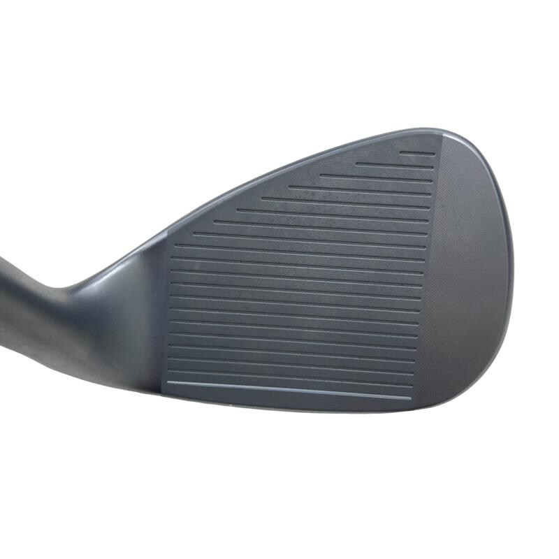 ���Q�R�O�@�t�v�@���t�e�B