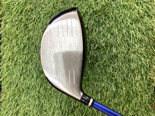 �������������@�t�c�{�Q�@�P�O�D�T°