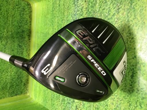 �d�o�h�b�@�r�o�d�d�c�@�R�v