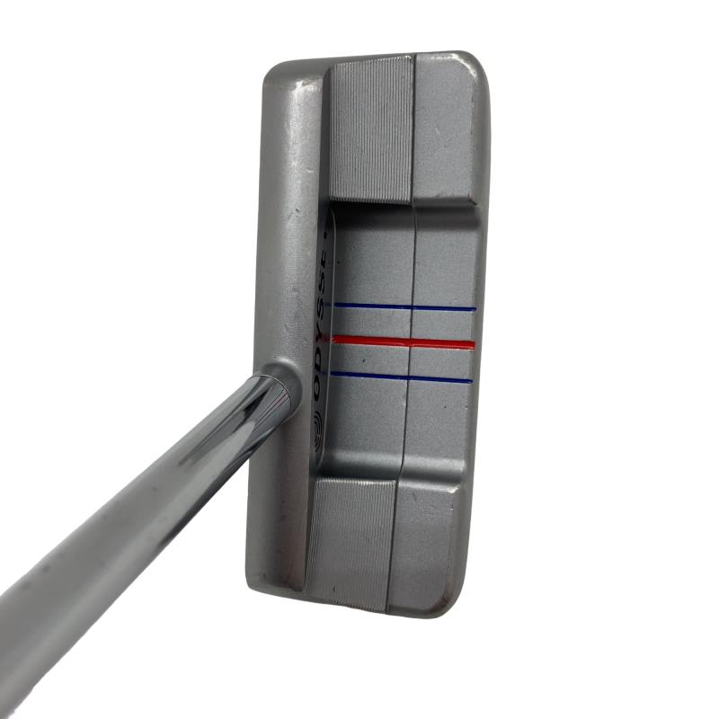 vghsd@gns@nf@Pv@br@RSC`