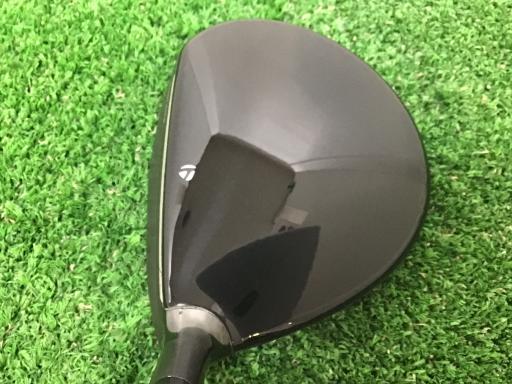 �p���P�O�@�T�v