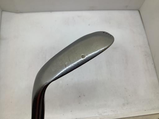 unjdx@suc@q@b|b@TW°