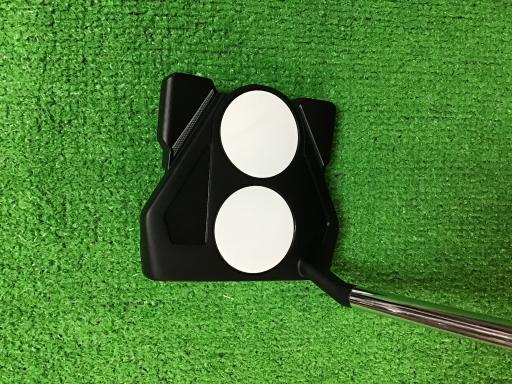 ２－ＢＡＬＬ　ＴＥＮ　Ｓ　３３インチ