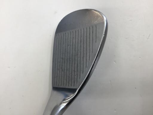 unjdx@enqfdciQOPVj@TO°^PO°e