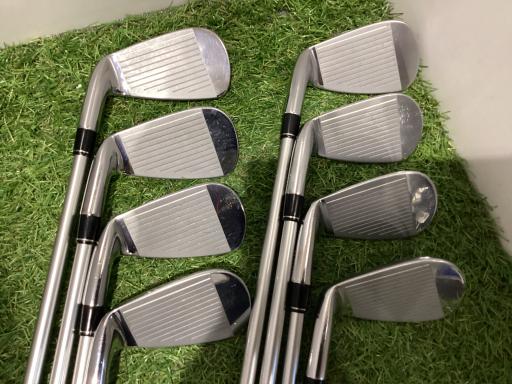 dynmd@ba@VOP@enqfdc@Xr