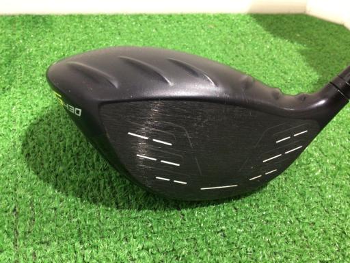 �f�S�R�O�@�l�`�w�@�P�O�D�T°