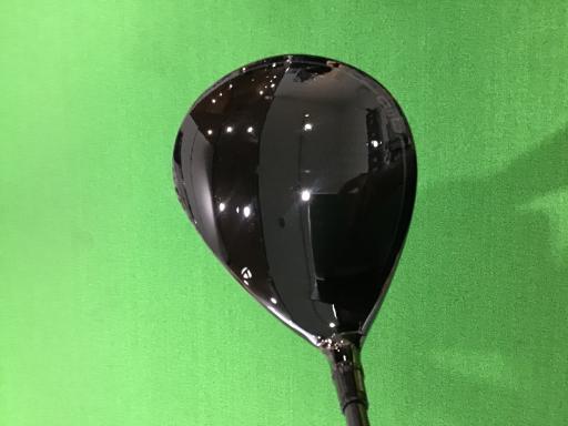 �p���P�O�@�k�r�@�@�X°