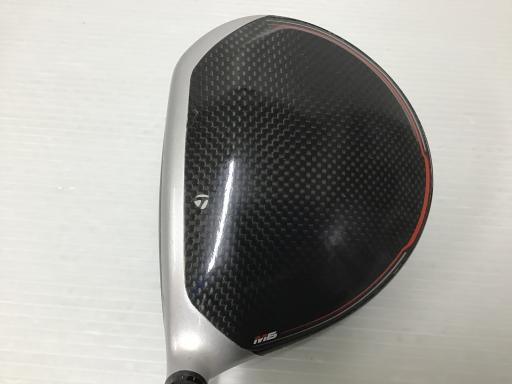 Ｍ６　　９°