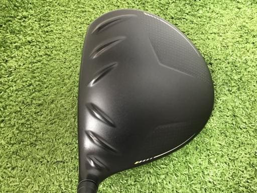 �f�S�R�O�@�l�`�w�@�@�X°