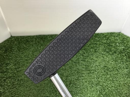 sntknm@cdrhfm@kd@l`mriQOQQj@RSC`