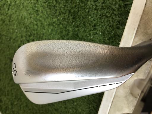 �o�h�m�f�@�f�k�h�c�d�@�S�D�O�@�T�U°�^�P�O°�@�d�x�d�@�Q