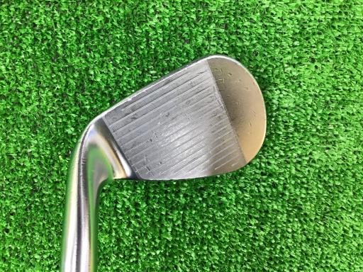 �l�`�b�j�@�c�`�c�c�x�@�e�n�q�f�d�c�i�Q�O�P�X�j�@�N�������b�L�@�T�Q°�^�P�O°