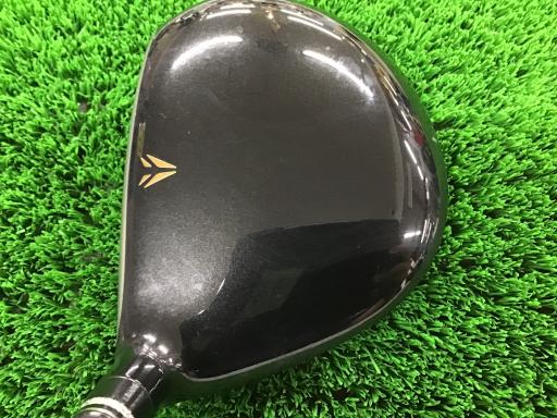 �w�w�h�n�@�o�q�h�l�d�i�Q�O�P�X�j�@�T�v