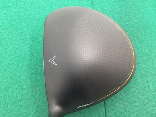 qnftd@rs@l`w@e`rs@PODT°