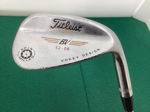 unjdx@rohm@lhkkdciQOOXj@TQ°^OW°