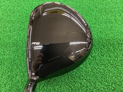 qr@itrsiQOQQj@PODT°