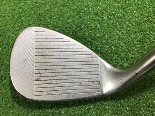 �b�����������������@�b�u�w�@�y�h�o�b�n�q�d�@�T�O°�^�P�P°