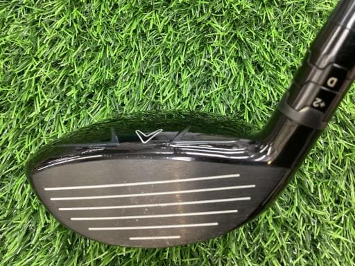 faa@dohb@rtaydqn@PT°