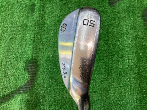 unjdx@bnkc@enqfdciQOPTj@TO°^OW°e