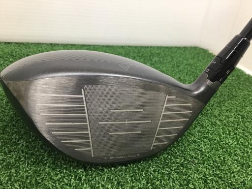 o`q`cxl@`@rlnjd@l`w@c@PODT°