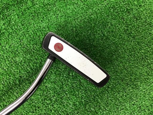 vghsd@gns@sntq@w@T@RSC`